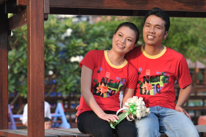 Album Truyen   Thuy 117